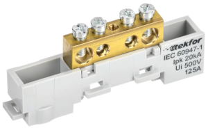 666824b9a188efe0b2f1813f