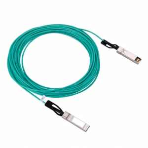 SFP-25G-AOC2M_0