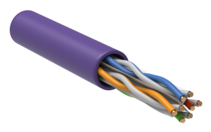 LC1-C604-126_0