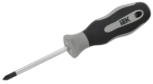 6540da36729fa60adbed053f