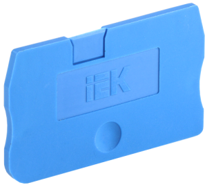 YZN11D-ZGL-002-K07_0