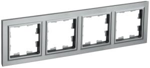 aHR0cHM6Ly9jZG4tMDEuaWVrLnJ1L21lZGlhL29yaWdpbmFsLzJiMzMzYWM2ODcxMjVlYTkyZjEzMzQyNDcxNjRhZjhkMmRlNjJjZjVmZDhmZjFiNTRkNDM0ZDNjNzAwM2QxZGIucG5n