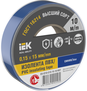 612cafaaefc1b98c8cebed5b