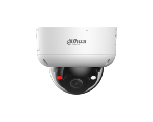 DH-IPC-HDBW3849R1P-ZAS-PV-S5_1