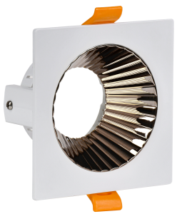 64fc4a6d2a2edfad9adb50ff