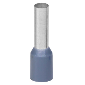 g20kr491rqz9vgtklnxubmmnyows3h4z