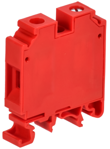 aHR0cHM6Ly9jZG4tMDEuaWVrLnJ1L21lZGlhL29yaWdpbmFsLzljNzA3Y2U0NzE4MjgwN2MzNGU2MDVmMWY0NWM2ODg3NGYzNTRmMzQ2YzFhNDNjYTJkNjA5YWI0MjEzMGQzY2IucG5n