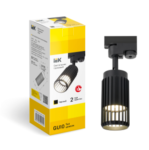 aHR0cHM6Ly9jZG4tMDEuaWVrLnJ1L21lZGlhL29yaWdpbmFsLzY0MDc2YjhkNmE5YWE2NWE4OWE5NGZmZThkZDU0OGNmNTNjNTQzM2RkMDQ5MjQzMTNmYzA5N2E4OTljZjQ0MzcucG5n