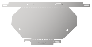 aHR0cHM6Ly9jZG4tMDEuaWVrLnJ1L21lZGlhL29yaWdpbmFsL2M2ZmYyYzRiNzE4ODc4OGM0NzBkMWM5NGIwZjQzZjExODViZDA1M2Y5MDQ3YzM0NWM5ZTA3ZGJmMTk1NWYzNGIucG5n