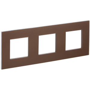 66eaac18f53a9ea35e8f27dc