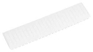 64104e08885aec47322dd9af