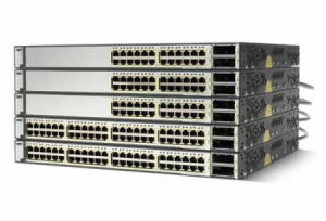 WS-C3750G-12S-SD_0