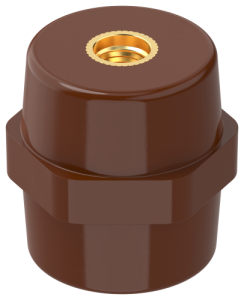 66e8059d962d56910ab551e6