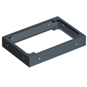 8afd00504b5bf78c316340c5d32c09ea