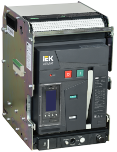 aHR0cHM6Ly9jZG4tMDEuaWVrLnJ1L21lZGlhL29yaWdpbmFsLzkxYTBiNzVmMjA2MmI1YjY3ZTlhMjNkZTcwYzZkYmMzMDAxN2JmZTQ1Mjg4OThjZDA0ZjI1OGFmN2JhN2I3ZmMucG5n