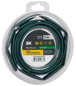 654cb80d729fa60adb613314