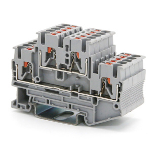 p3wcm01j47ct49a0f5b488ufshtzo604