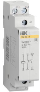 MKK10-20-20_0