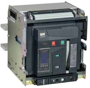 6360f59eeb9571fcae27ceae