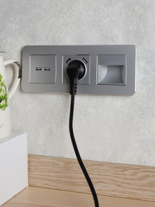 aHR0cHM6Ly9jZG4tMDEuaWVrLnJ1L21lZGlhL29yaWdpbmFsLzZlZWJlOTJhNjJkOWI5NjAyY2EwZWU3MjkwOWJiZjIxZGM4NjgzZDRlYzZkMzE2ZDg2M2JlM2NiZjgwYzMyMTIuanBn