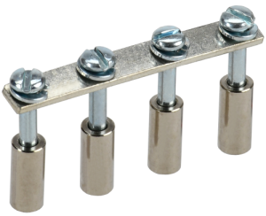 649424975156c4c101d63d4a