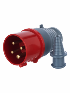 aHR0cHM6Ly9jZG4tMDEuaWVrLnJ1L21lZGlhL29yaWdpbmFsLzYyZjAzMDAxMzU1ZDc1MzAzZGVmZDE4MDcyYjgzZDc4YzI3NmEwMzgwZThiMWQwNTE5ZTE1Y2VkM2NlYTgyNTYuanBn