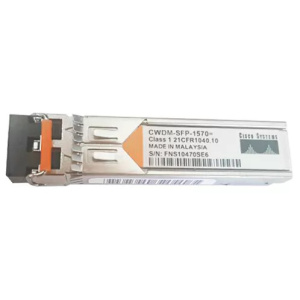 CWDM-SFP-1570_0