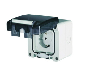 68e6832471c53749e485da70fdaa672f