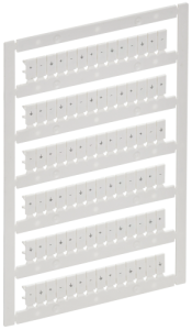 66b49b0f5498f86b6506ee88