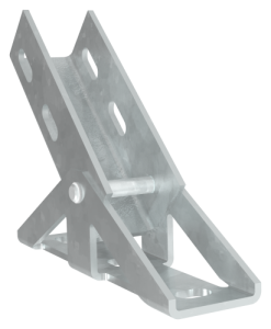 aHR0cHM6Ly9jZG4tMDEuaWVrLnJ1L21lZGlhL29yaWdpbmFsL2MyZjBhNDEwOWQyYjhmOTc0NWM1YjU4YWNhNTNjYWNmZDNiMjBlNWU5MjYxNTg5MTgwMjAzYTY4YTY1MGI3ZjcucG5n