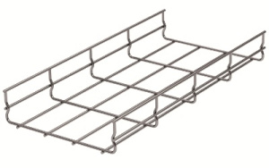 7420139ca94f6f74e057f8fb7e5d7a49