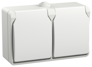 6659a442a188efe0b2d9d748