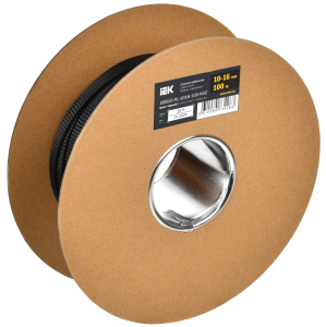 664b58eefbf9b83e54e21afc