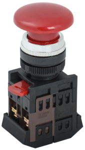 aHR0cHM6Ly9jZG4tMDEuaWVrLnJ1L21lZGlhL29yaWdpbmFsL2ZhOGM0NWQzNjhiZTgxNDI4NGM1MDVjMGU5NzEyYmNhNTNkZmZlYzZmOWU3ZjE3YjRiNzdhY2QwNDEyOTBiNmUucG5n