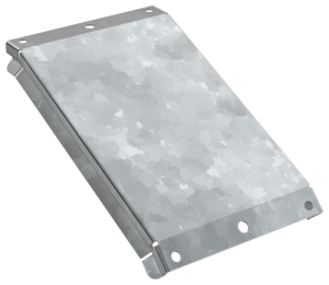 aHR0cHM6Ly9jZG4tMDEuaWVrLnJ1L21lZGlhL29yaWdpbmFsLzFjYWY3ZmE1MDllNmQ5YWM0MTdkMDBlM2FkNWY2NDM1NWU3NTVjMWQ1MjZlYTFmZDNlYjlkN2U0NWQ0ZTM4NzUucG5n