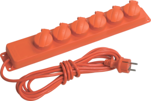 aHR0cHM6Ly9jZG4tMDEuaWVrLnJ1L21lZGlhL29yaWdpbmFsL2QxZmMxZmYxZDdlZGNkNjBkNjkxN2FjNzU1Yjk1MzYxM2I5ZDI5ZWUxNWY2MjgxNzVmNzg4N2NmYTJiMWQ4Y2MucG5n