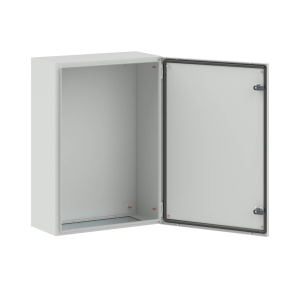 6052cc0a2521e70fcbb05feb4cace01c