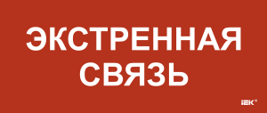 66c5bf053e20b6fec06f77f6