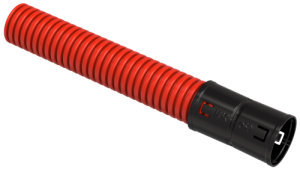 CTG12-050-K04-150-R_0