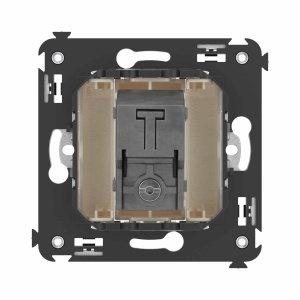 71291a454350741b0282b4fb86af5f01