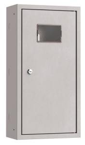 aHR0cHM6Ly9jZG4tMDEuaWVrLnJ1L21lZGlhL29yaWdpbmFsL2U5YzE5MjljZWRlZGNjN2M2M2U0MTM3MjA2Y2ZjNmM2OGIwNjIwNzk3MzBkMzc3OGNmZThlZTQyMjkwNjU4ODIucG5n