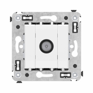 ddf9d9ca776fb759bf8abc4ee52c9d35