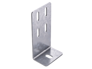 c499e0c5a962dad2cff93596d2ce21b1