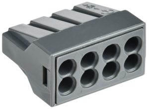 aHR0cHM6Ly9jZG4tMDEuaWVrLnJ1L21lZGlhL29yaWdpbmFsLzlhN2UxNDRjYTdiN2YzMTJlOGU5YmVkNTQyYjM0MTU0OTY2NzcwMDZmOGE4YjcxYjk1Y2I4YzYxOTZmZmI5ZDYucG5n