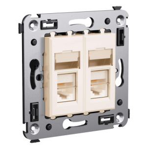 4de634f9997b99e2eaf24546725b6f92