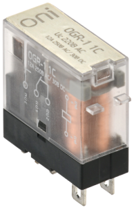 aHR0cHM6Ly9jZG4tMDEuaWVrLnJ1L21lZGlhL29yaWdpbmFsLzU4OTZjNTg2OGM1YTFmMzE4YzNiY2IxZTI4YmNiMTdkMjE1NzMxODYyMDAxNjcxYzRkMjA2ZTM3MjZjOGYxNzgucG5n