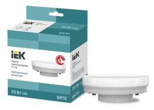 5f61e6fc1db7ebdf7a935c55