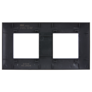 aHR0cHM6Ly9jZG4tMDEuaWVrLnJ1L21lZGlhL29yaWdpbmFsLzk0YzFjOTA4MmVmYjgzODEwZjM1ODljMjMyNmQxN2I1YWRiN2M4OTcxMzI5MmMyMTY0M2JlNTlhNTk0MGExZDUuanBn