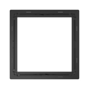 c9f8fa54c07236e39223c248234101e8