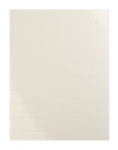 2d6e62e2d086c1327ae002ed6a8c484a